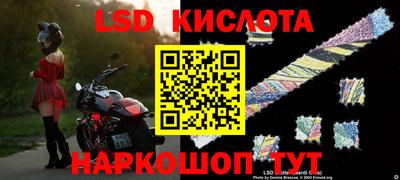 мдпв Рузаевка