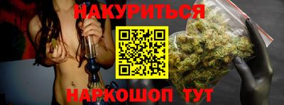 мдпв Рузаевка
