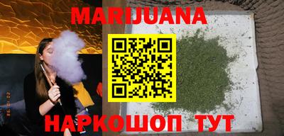 мдпв Рузаевка