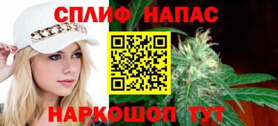 мдпв Рузаевка