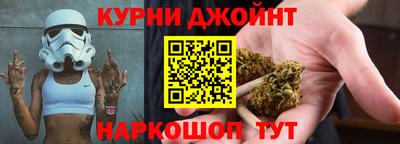 мдпв Рузаевка